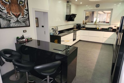 Studio à Pattaya, Thaïlande № 53818 - photo 15