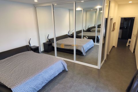 Studio à Pattaya, Thaïlande № 53818 - photo 19