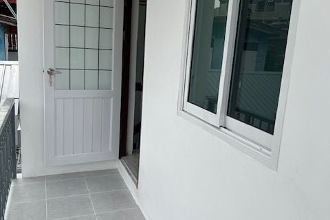 Maison à Bang Khen, Bangkok, Thaïlande 7 chambres № 135447 - photo 13