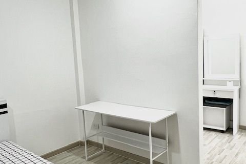 Maison à Bang Khen, Bangkok, Thaïlande 7 chambres № 135447 - photo 5