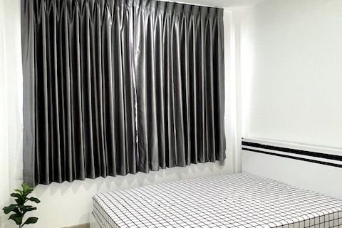 Maison à Bang Khen, Bangkok, Thaïlande 7 chambres № 135447 - photo 6