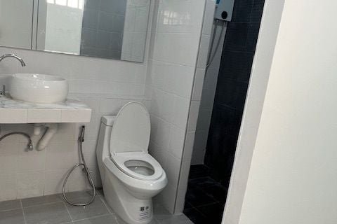 Maison à Bang Khen, Bangkok, Thaïlande 7 chambres № 135447 - photo 12