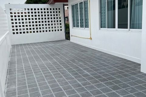 Maison à Bang Khen, Bangkok, Thaïlande 7 chambres № 135447 - photo 14