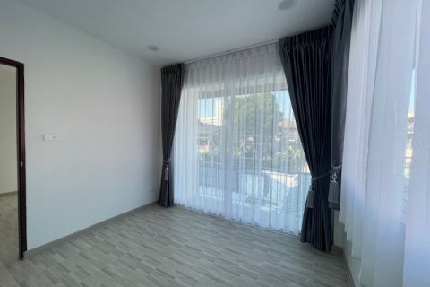 Maison à Bang Khen, Bangkok, Thaïlande 7 chambres № 135447 - photo 3