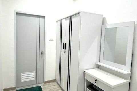 Maison à Bang Khen, Bangkok, Thaïlande 7 chambres № 135447 - photo 4