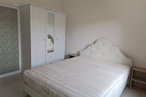 Таунхаус в Паттайе, Таиланд с 3 спальнями  № 135446 - фото 9