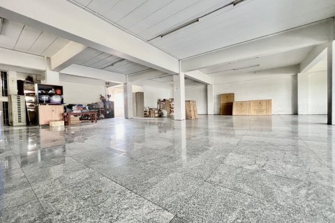 Office à Lat Phrao, Bangkok, Thaïlande № 135449 - photo 6