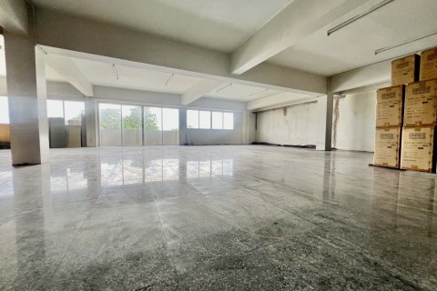 Office à Lat Phrao, Bangkok, Thaïlande № 135449 - photo 5