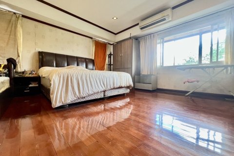 Office à Lat Phrao, Bangkok, Thaïlande № 135449 - photo 12