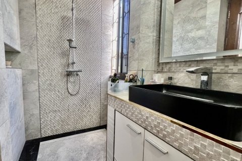 Office à Lat Phrao, Bangkok, Thaïlande № 135449 - photo 10