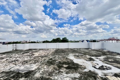 Office à Lat Phrao, Bangkok, Thaïlande № 135449 - photo 3