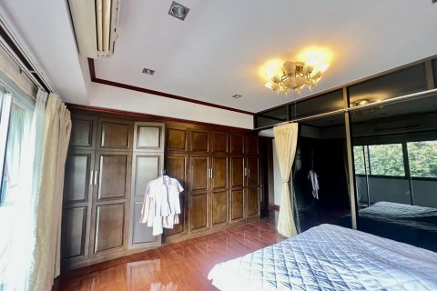 Office à Lat Phrao, Bangkok, Thaïlande № 135449 - photo 14