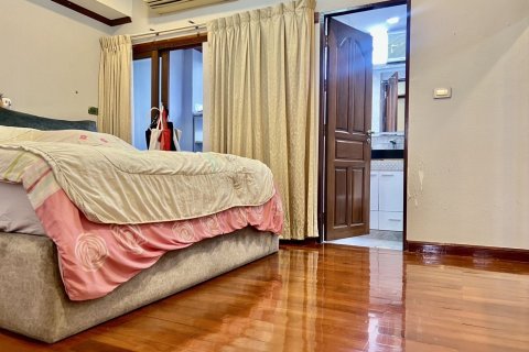 Office à Lat Phrao, Bangkok, Thaïlande № 135449 - photo 26