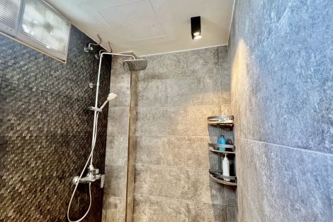 Office à Lat Phrao, Bangkok, Thaïlande № 135449 - photo 24