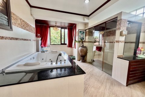 Office à Lat Phrao, Bangkok, Thaïlande № 135449 - photo 7