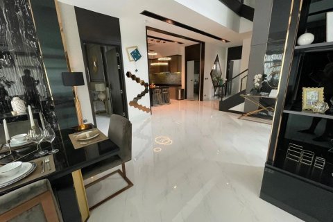 Villa à Bang Bon, Bangkok, Thaïlande 5 chambres № 133620 - photo 23