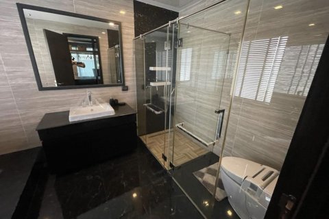 Villa à Bang Bon, Bangkok, Thaïlande 5 chambres № 133620 - photo 12