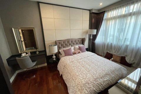 Villa à Bang Bon, Bangkok, Thaïlande 5 chambres № 133620 - photo 16