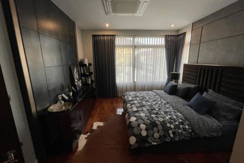 Villa à Bang Bon, Bangkok, Thaïlande 5 chambres № 133620 - photo 14