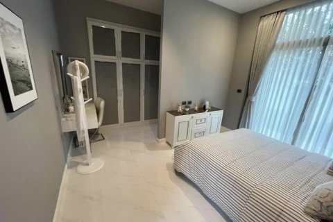 Villa à Bang Bon, Bangkok, Thaïlande 5 chambres № 133620 - photo 17