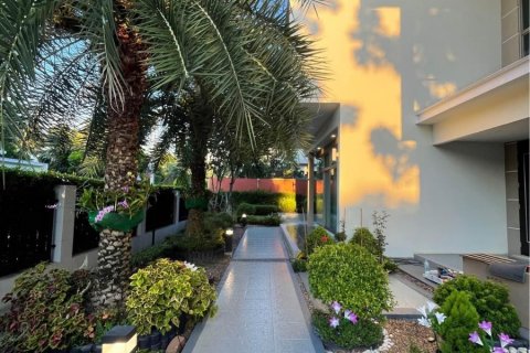 Villa à Bang Bon, Bangkok, Thaïlande 5 chambres № 133620 - photo 26