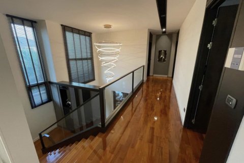 Villa à Bang Bon, Bangkok, Thaïlande 5 chambres № 133620 - photo 9