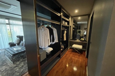 Villa à Bang Bon, Bangkok, Thaïlande 5 chambres № 133620 - photo 13