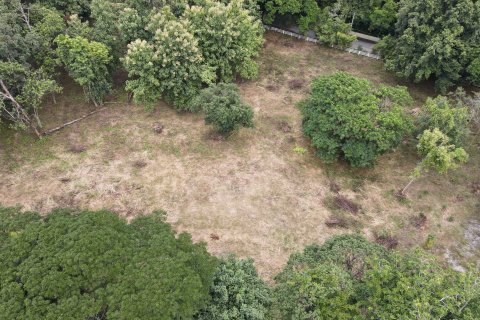 Land in Chiang Mai, Thailand № 159981 - photo 3