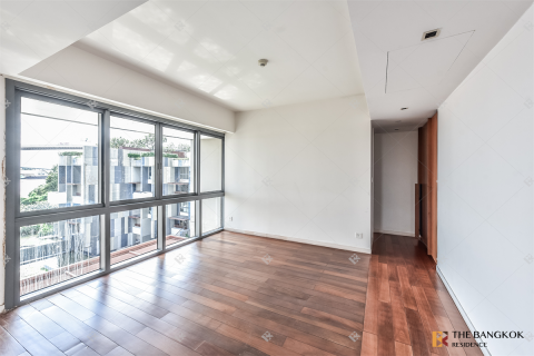Condo à Bangkok, Thaïlande, 3 chambres № 186287 - photo 6