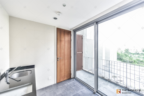 Condo à Bangkok, Thaïlande, 3 chambres № 186287 - photo 9