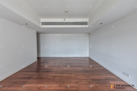 Condo à Bangkok, Thaïlande, 3 chambres № 186287 - photo 3