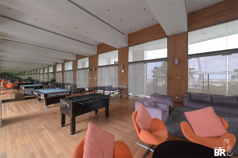 Condominio de 3 dormitorios en Bangkok, Tailandia № 186288 - foto 7