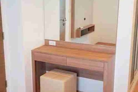 Condo in Bangkok, Thailand, 1 bedroom № 183446 - photo 10