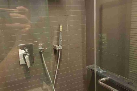 Condo in Bangkok, Thailand, 1 bedroom № 183446 - photo 9