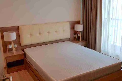 Condo in Bangkok, Thailand, 1 bedroom № 183446 - photo 7