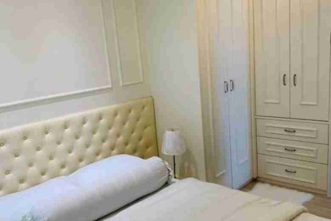 Condo in Bangkok, Thailand, 1 bedroom  № 183447 - photo 1