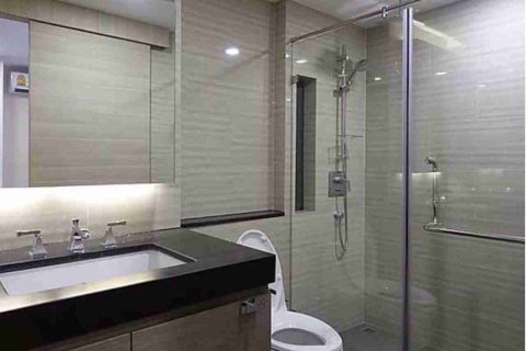 Condo in Bangkok, Thailand, 1 bedroom № 183451 - photo 3