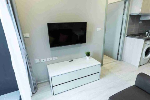 Condo in Bangkok, Thailand, 1 bedroom № 183448 - photo 9