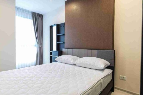 Condo in Bangkok, Thailand, 1 bedroom № 183448 - photo 5