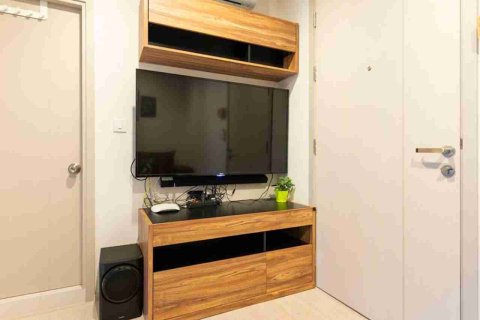 Condo in Bangkok, Thailand, 1 bedroom № 183450 - photo 6