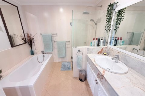 Condo à Cha-am, Thaïlande, 2 chambres  № 164203 - photo 9