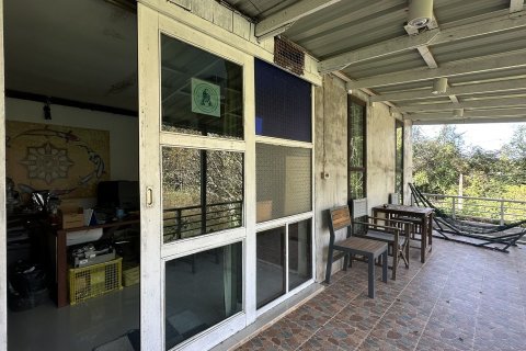 Land in Udon Thani, Thailand 6400 sq.m. № 164201 - photo 6