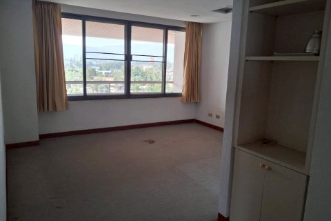 Condo à Hua Hin, Thaïlande, 3 chambres № 164204 - photo 3