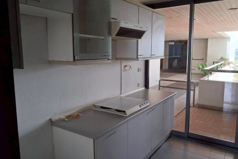 Condo à Hua Hin, Thaïlande, 3 chambres № 164204 - photo 7