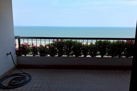 Condo à Hua Hin, Thaïlande, 3 chambres № 164204 - photo 9