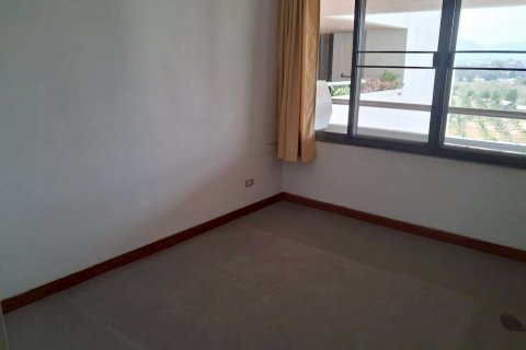 Condo à Hua Hin, Thaïlande, 3 chambres № 164204 - photo 8