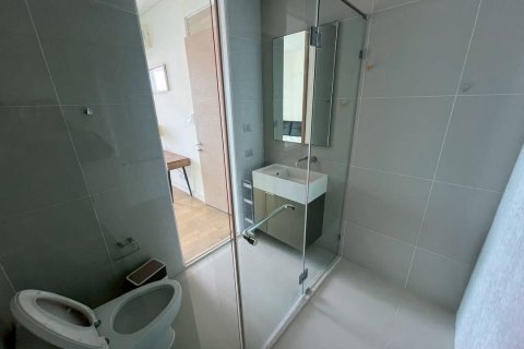 Студия в кондо в Паттайе, Таиланд № 164202 - фото 9