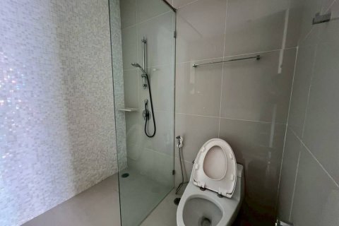 Студия в кондо в Паттайе, Таиланд № 164202 - фото 8