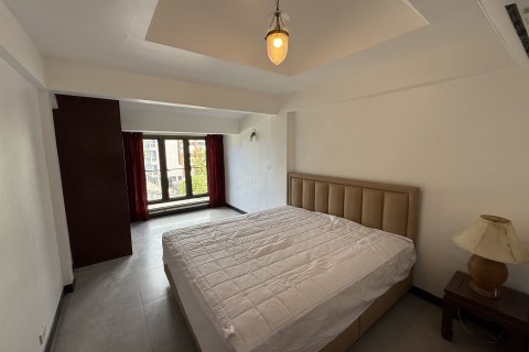 Penthouse à Kathu, Thaïlande 2 chambres № 158591 - photo 10