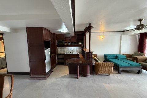 Penthouse à Kathu, Thaïlande 2 chambres № 158591 - photo 6